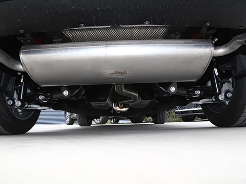 2026�� 1.5T ǿ�� ǰ������