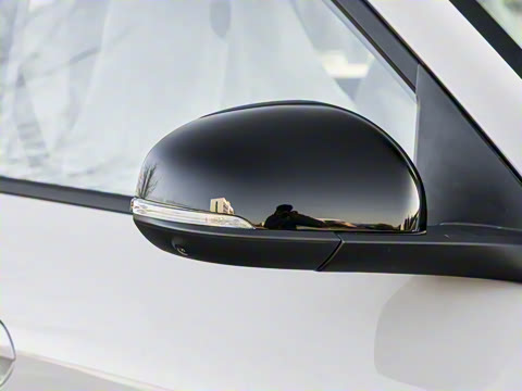 2026�� 410km ���ɰ�