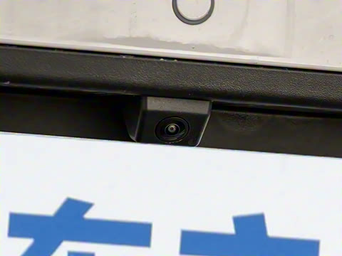 2026�� 410km ���ɰ�