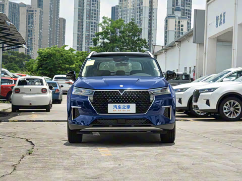 2023�� 260T �����³ɰ� Pro