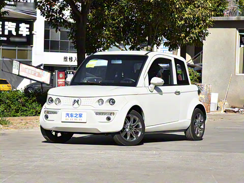 2023�� 219�����콢��