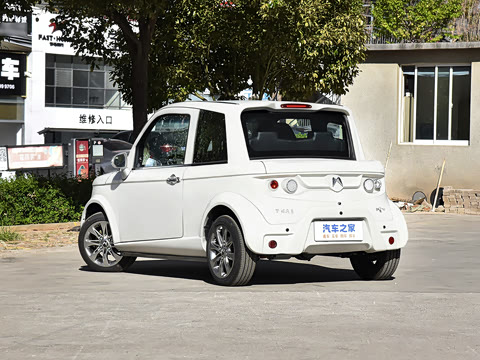 2023�� 219�����콢��