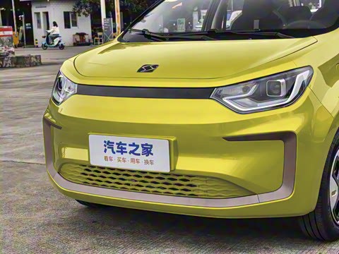 2023�� 200km ޹�²� 30kW