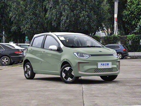 2023�� 200km ޹�²� 30kW