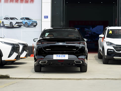 2024�� 1.5T CVT������