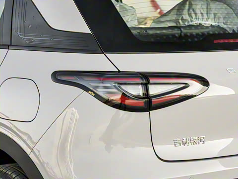 2026�� 410km ���ɰ�