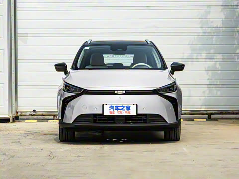 2022�� 580 ��Ȥ��