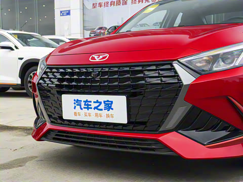 2024�� 1.5T CVT������