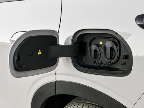 2026�� 410km ���ɰ�