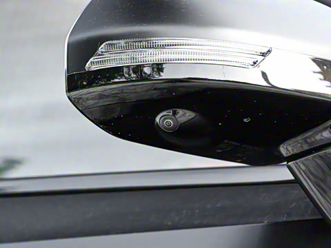 2026�� 1.5T DCT ����ʿ��