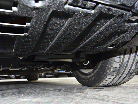 2026�� 500 4MATIC �ȷ��