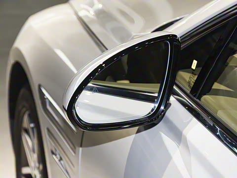 2026�� 2.5T ����������