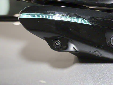 2026�� ���� 725 Max �콢��