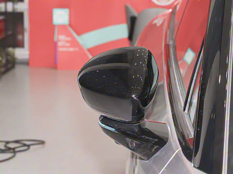 2026�� ���� 725 Max �콢��