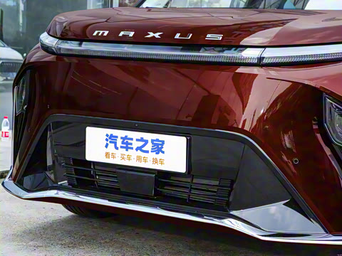 2025�� ������ ��ԭ������