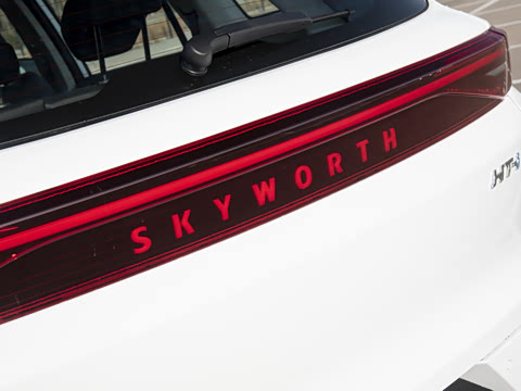 2026�� ������