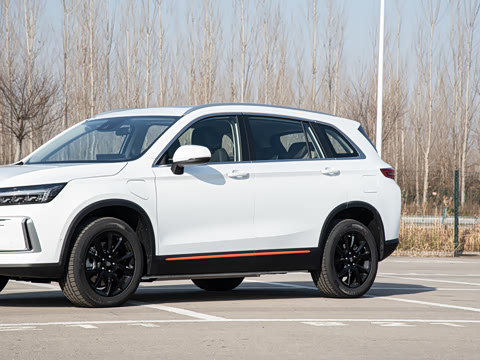 2026�� ������