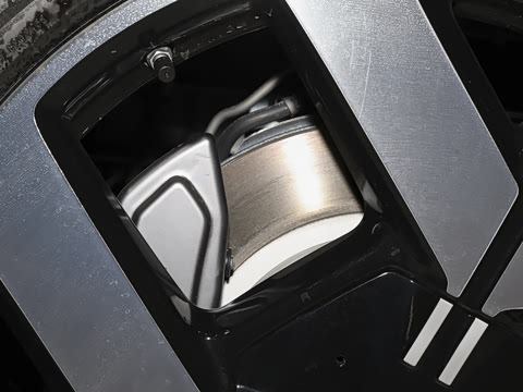 2026�� ���� 725 Max �콢��