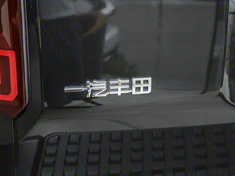 2025�� 2.4T ��ԽBX�� 5��