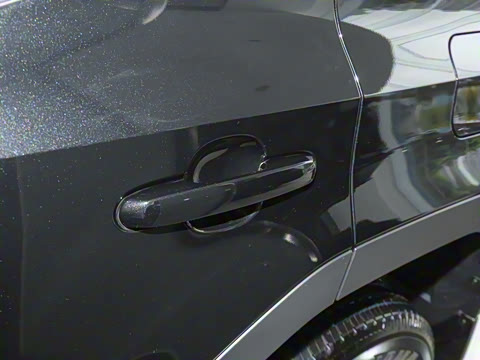 2025�� 2.4T ��ԽBX�� 5��