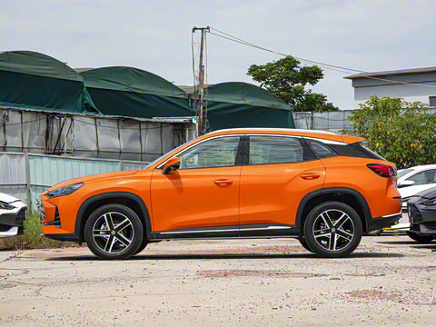 2023�� 1.5T ������