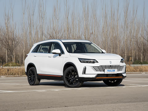 2026�� ������