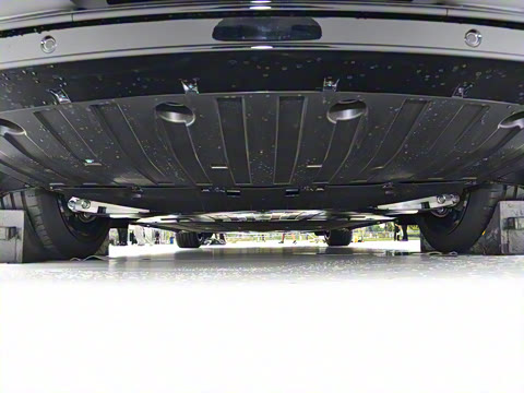 2026�� ���� UItra