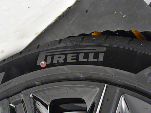 2026�� ���� UItra