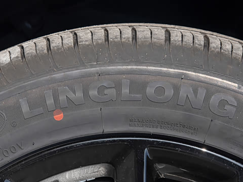 2026�� ������