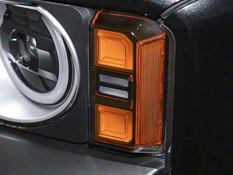 2025�� 2.4T ��ԽBX�� 5��