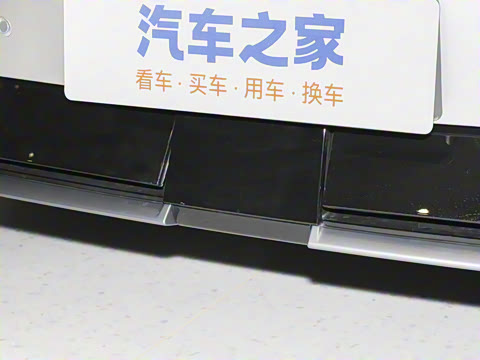 2026�� ���� 725 Max �콢��