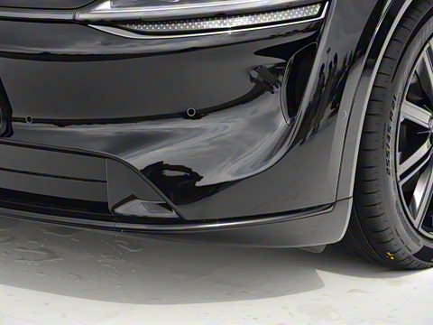 2026�� ���� UItra