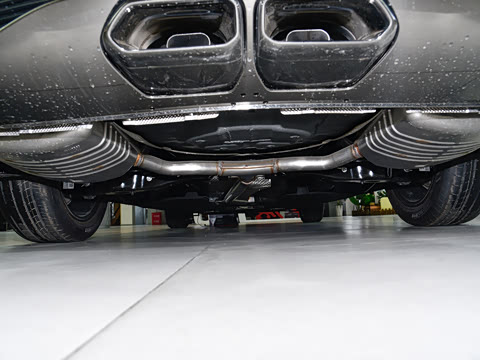 2025�� 2.0T ������