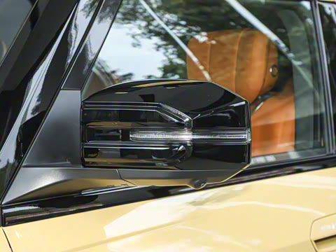 2024�� ���̸ߵ���ʨ��