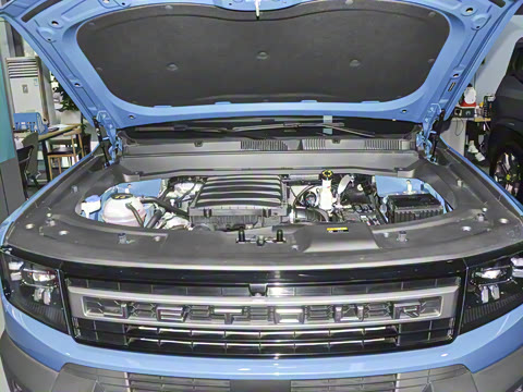 2025�� 1.5TD DCT ̽��