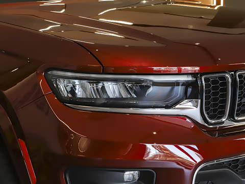 2023�� 4xe Զ���