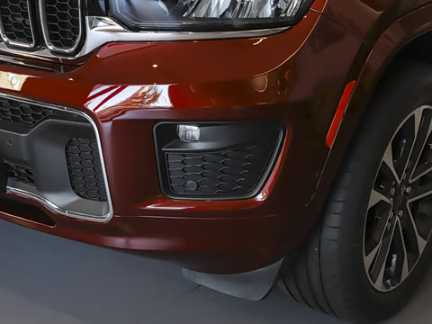 2023�� 4xe Զ���