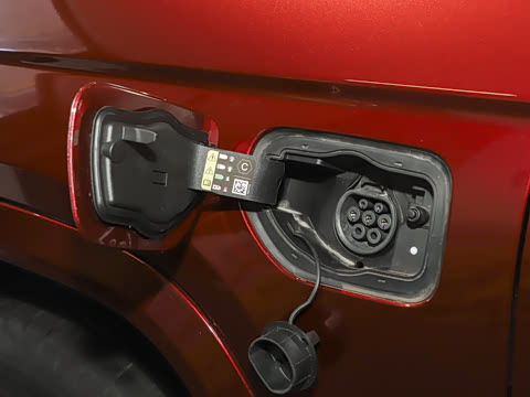 2023�� 4xe Զ���