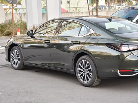 2026�� 200 ������