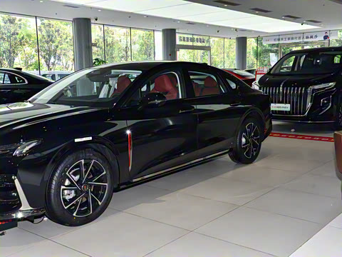 2025�� 2.0T ������