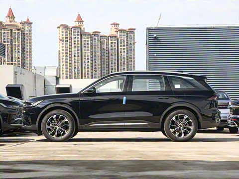 2025�� �Ŀ� 2.0T �������ݰ�