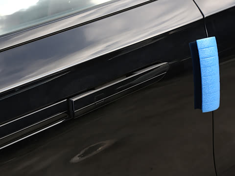 2025�� �Ŀ� 2.0T �������ݰ�