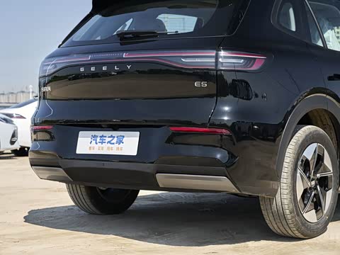 2026�� 530km ̽����