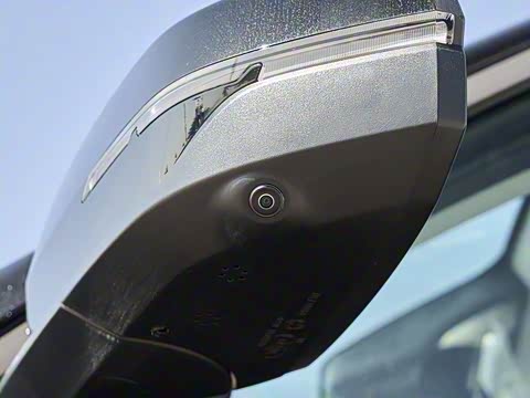 2026�� 530km ̽����