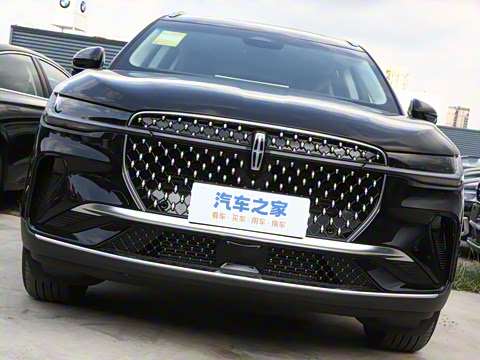 2025�� �Ŀ� 2.0T �������ݰ�