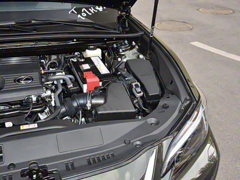 2026�� 200 ������