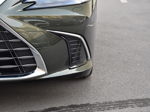 2026�� 200 ������