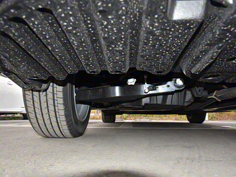 2026�� 200 ������