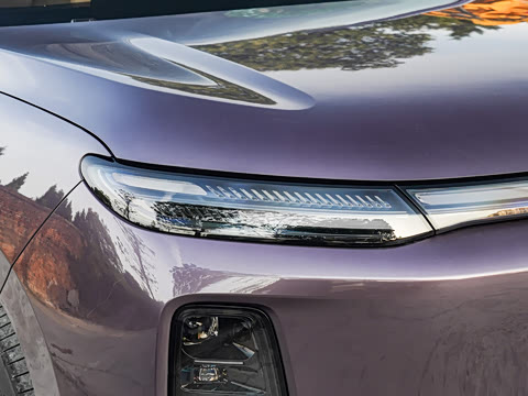 2027�� 290������