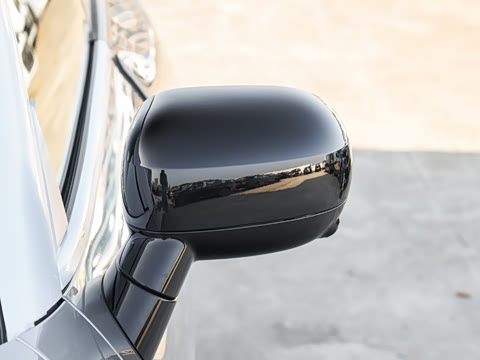 2025�� �Ŀ� JOHN COOPER WORKS